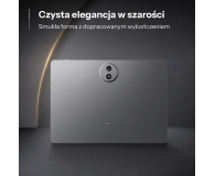TCL NXTPAPER TAB A1 Plus 12.2" 6/256GB WiFi Szary - 1570812 - zdjęcie 8
